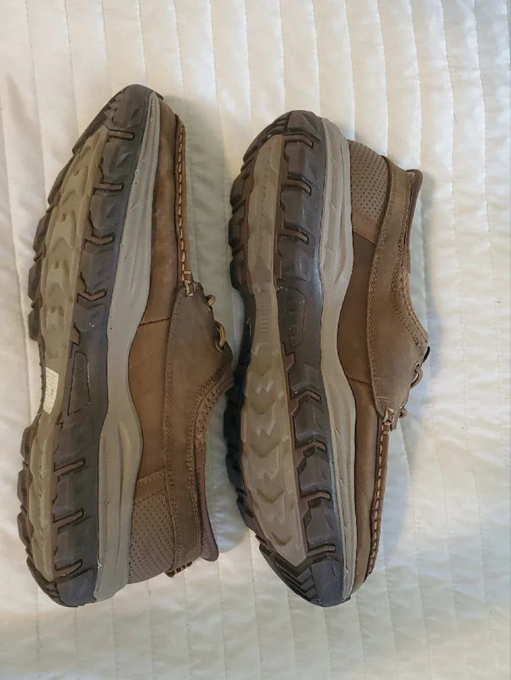 Skechers Hands Free Slip-ins: Knowlson-Shorething shoes